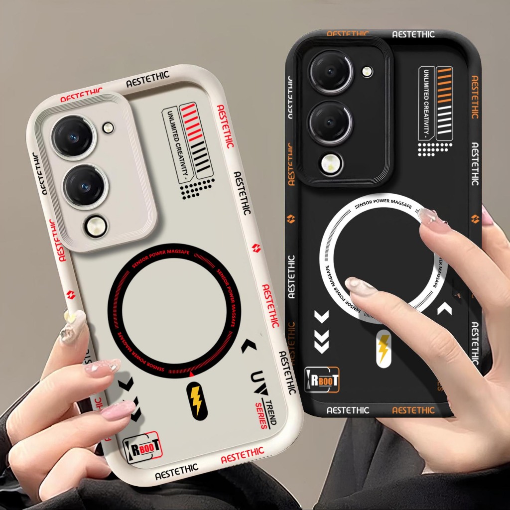 Softcase Rubber Motif logo Xiaomi Redmi 13x 10 5g 12 12c 13c 9a10c 10a 9c Note 9 pro note 12 4g note