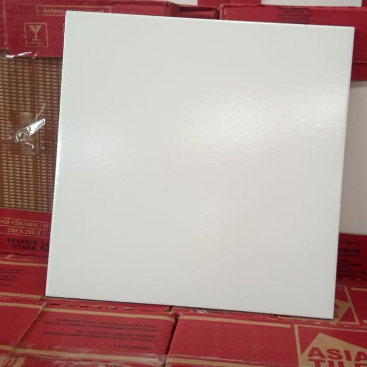 Keramik Lantai Asia Murano 30x30