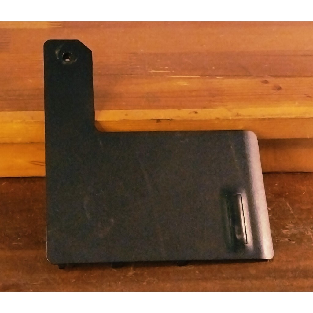 Casing Tutup RAM HDD Laptop Acer Aspire 3 A315-21 A315-21G