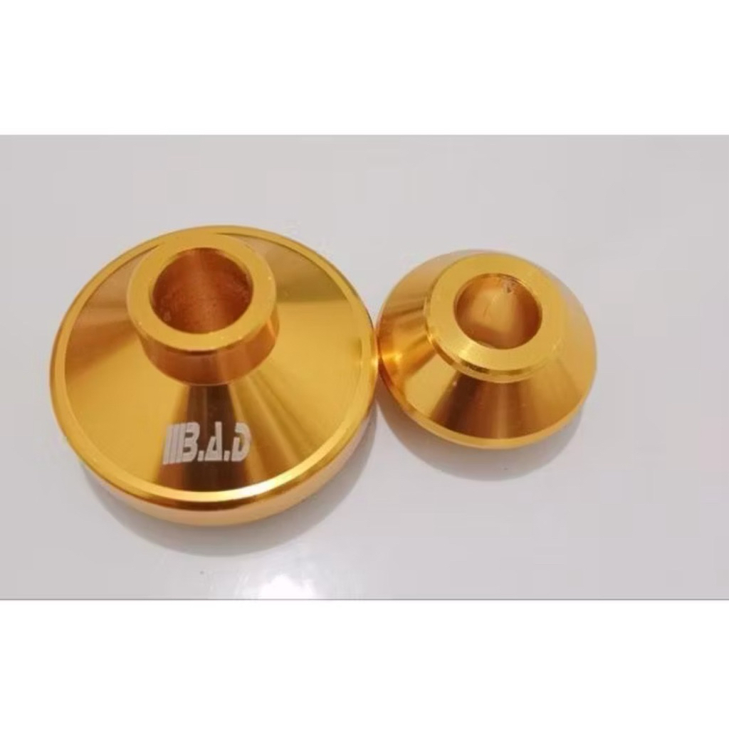 TUTUP GEAR BOX MIO VEGS JUPITER Z JUPITER MX GEAR BOX YAMAHA