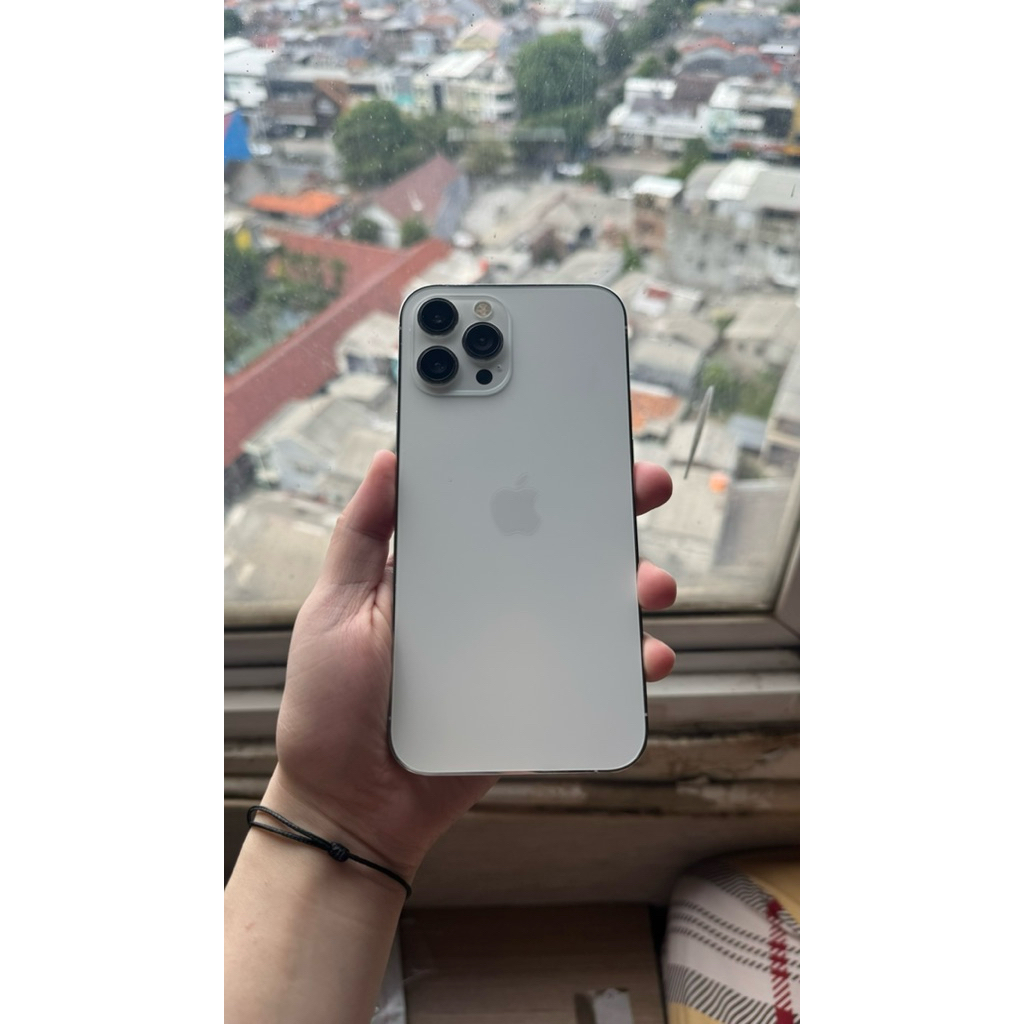 iphone 12 pro max 128