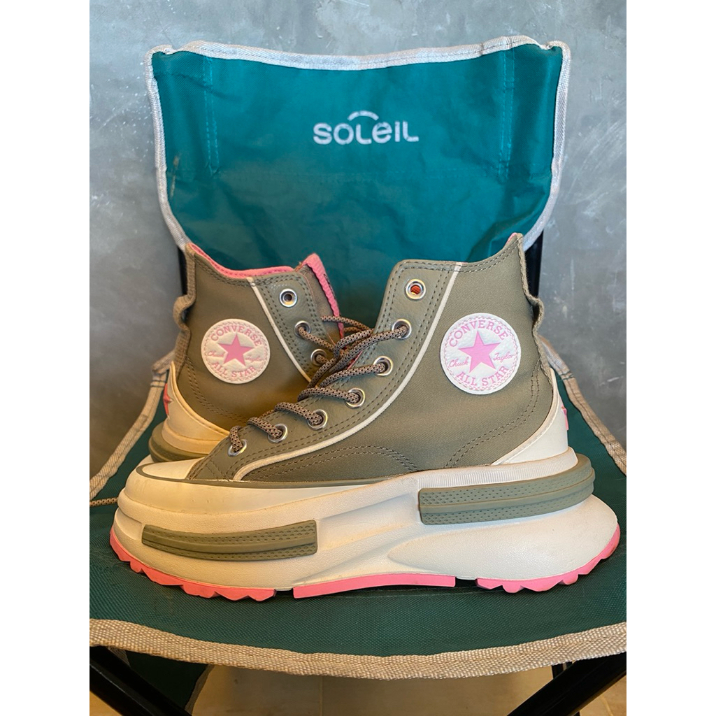 Converse Runstar Legacy CX