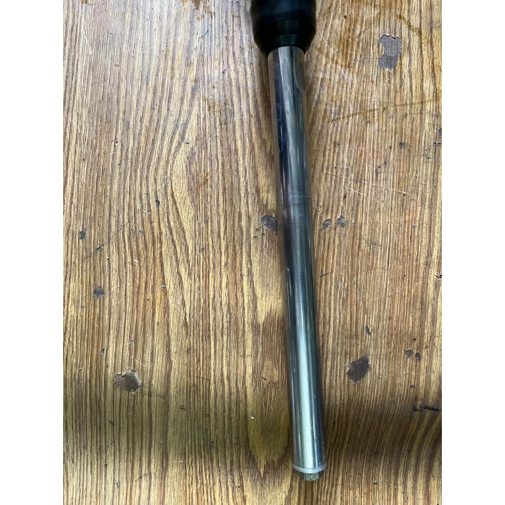 SHOCKBREAKER DEPAN SUZUKI TRS ORIGINAL // 1416K2T