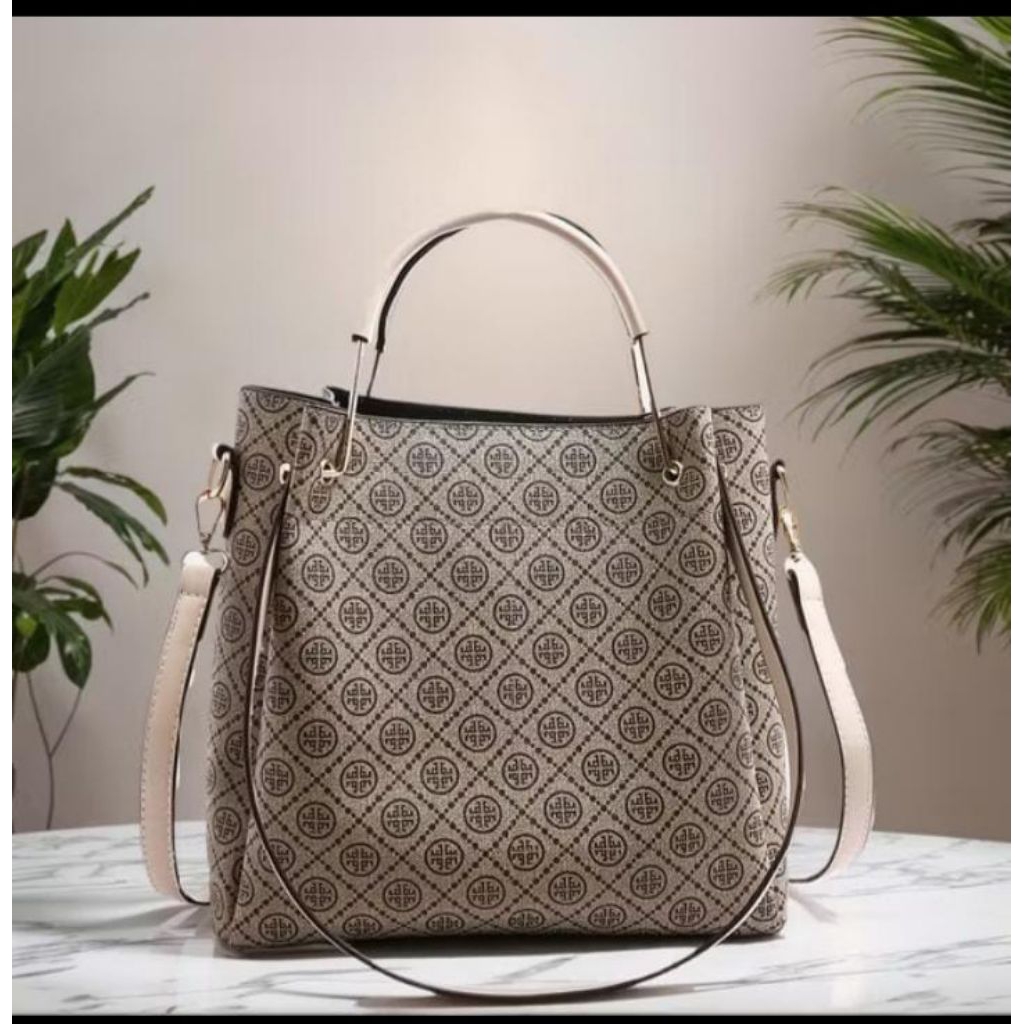 Tas selempang Aolong