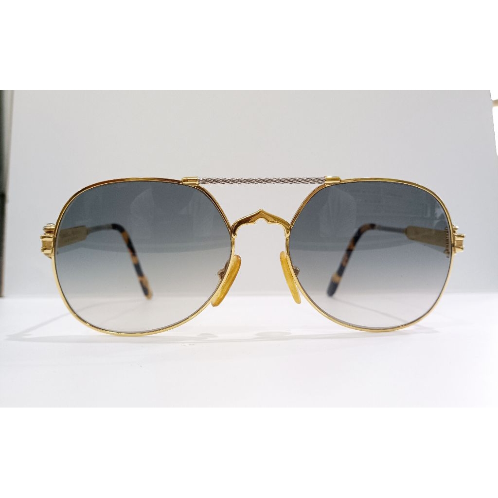 Kacamata Philippe Charriol original mulus second