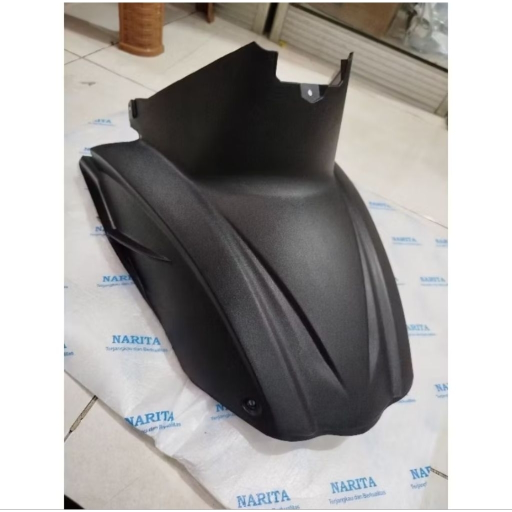 cover tangki Honda beat karbu/cover mesin Honda beat karbu 2008 sampai 2012
