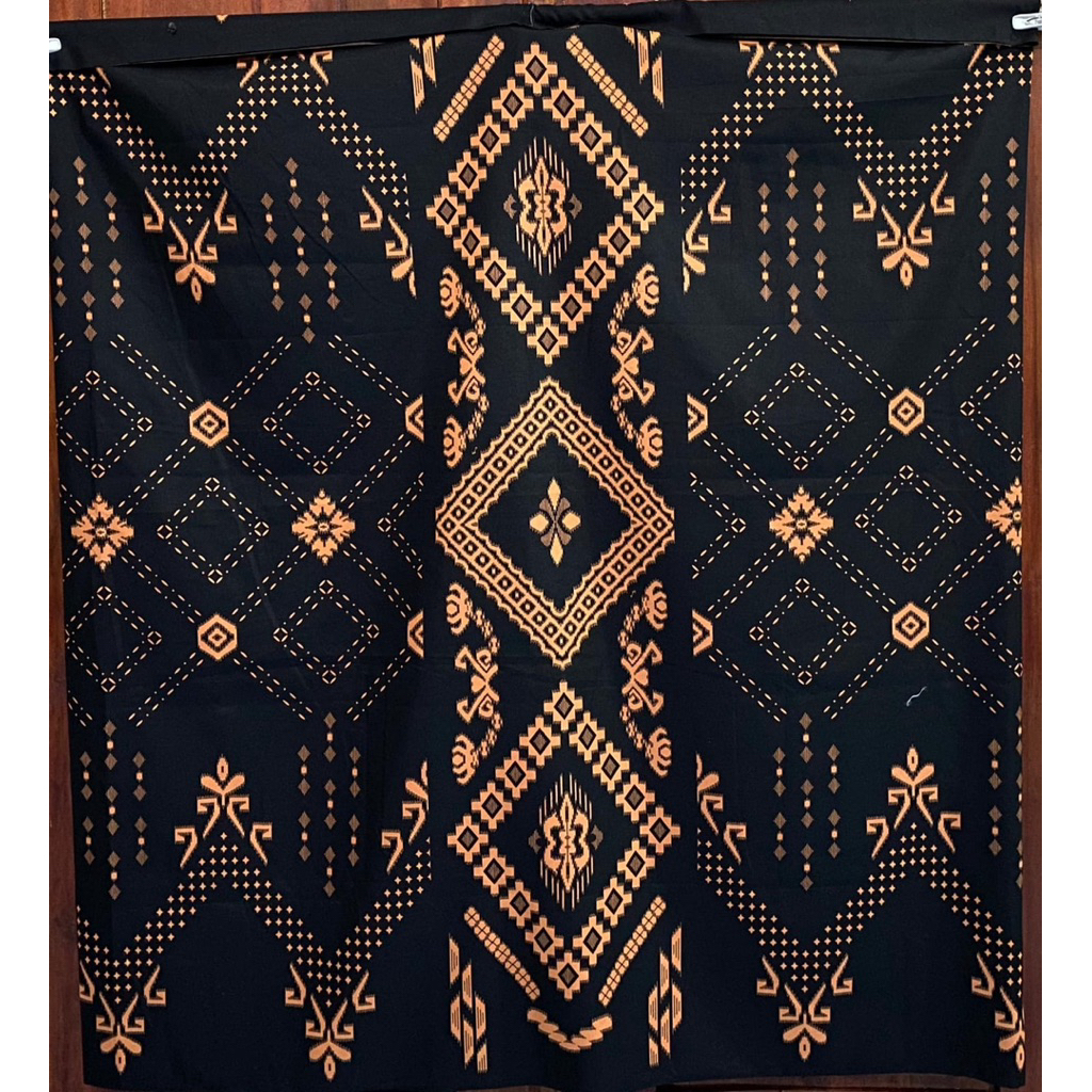 sarung motif batik /sarung dewasa motif /sarung dewasa pria
