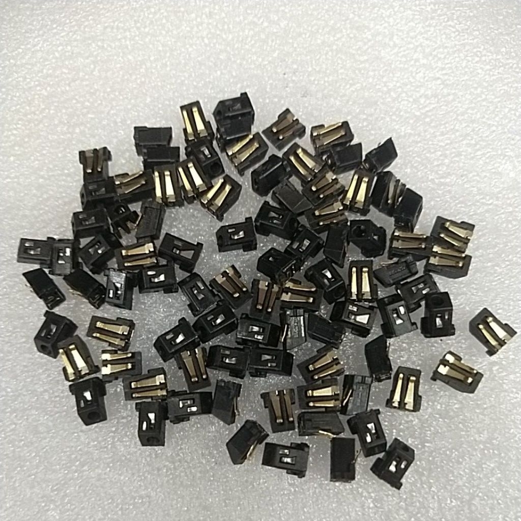 CONECTOR CHARGER NOKIA N82