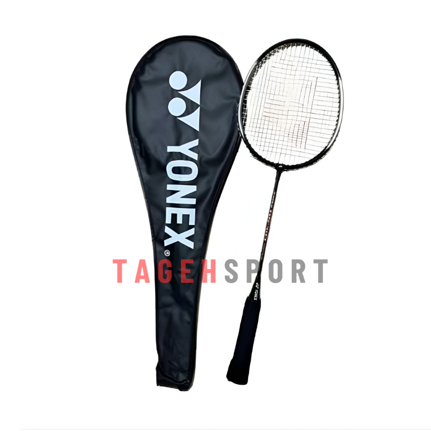 RAKET BADMINTON YONEX BIASA / RAKET BULUTANGKIS