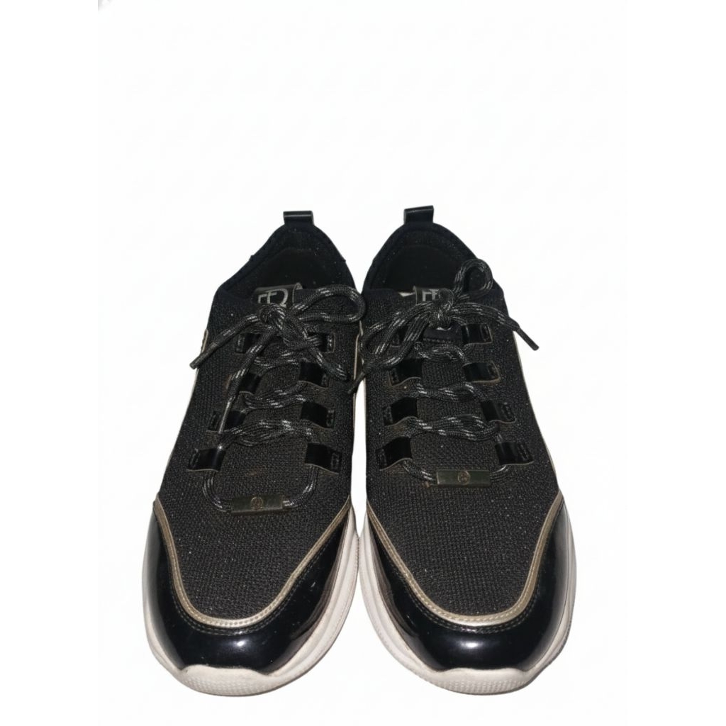 sepatu wanita merk everbest