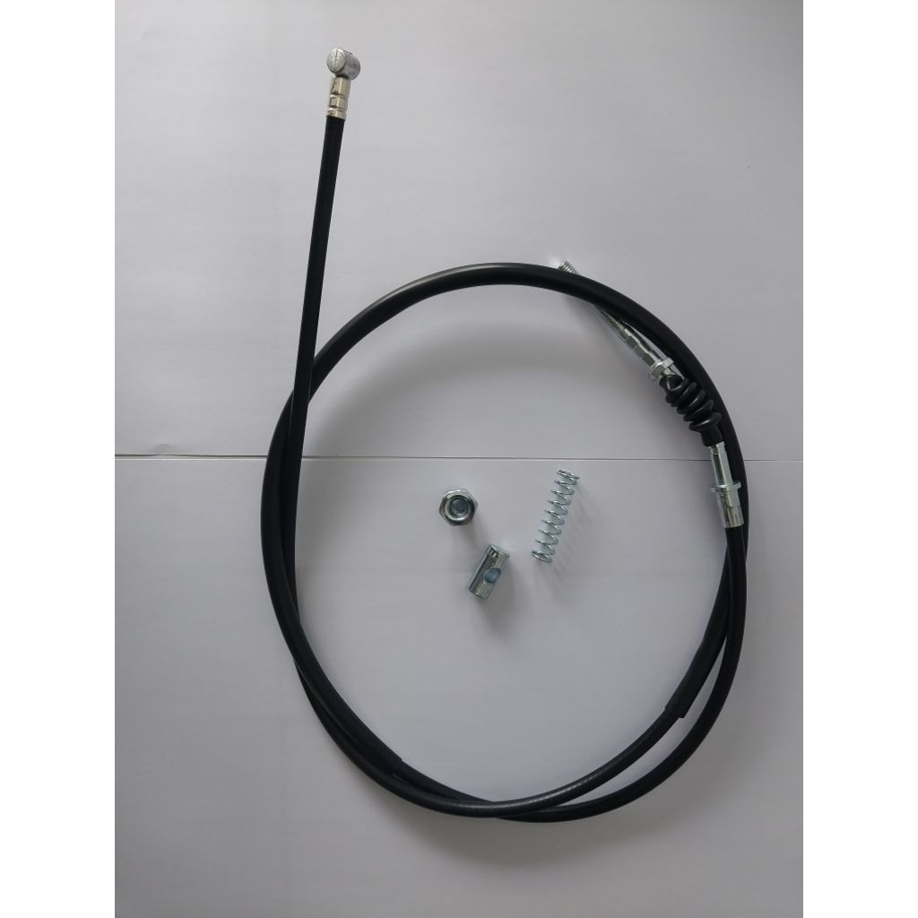 MURAH BERKUALITAS... KABEL REM DEPAN ASTREA MAX1