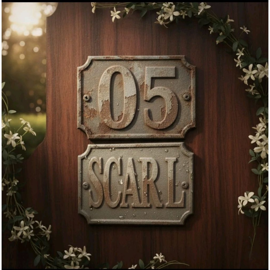 Water Gel Blaster peluru air mainan pistol electric water gel blaster gun grafiti gun tembakan pluru