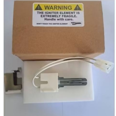 igniter mesin pengering dryer Speedqueen IPSO Huebsch Unimac Primus