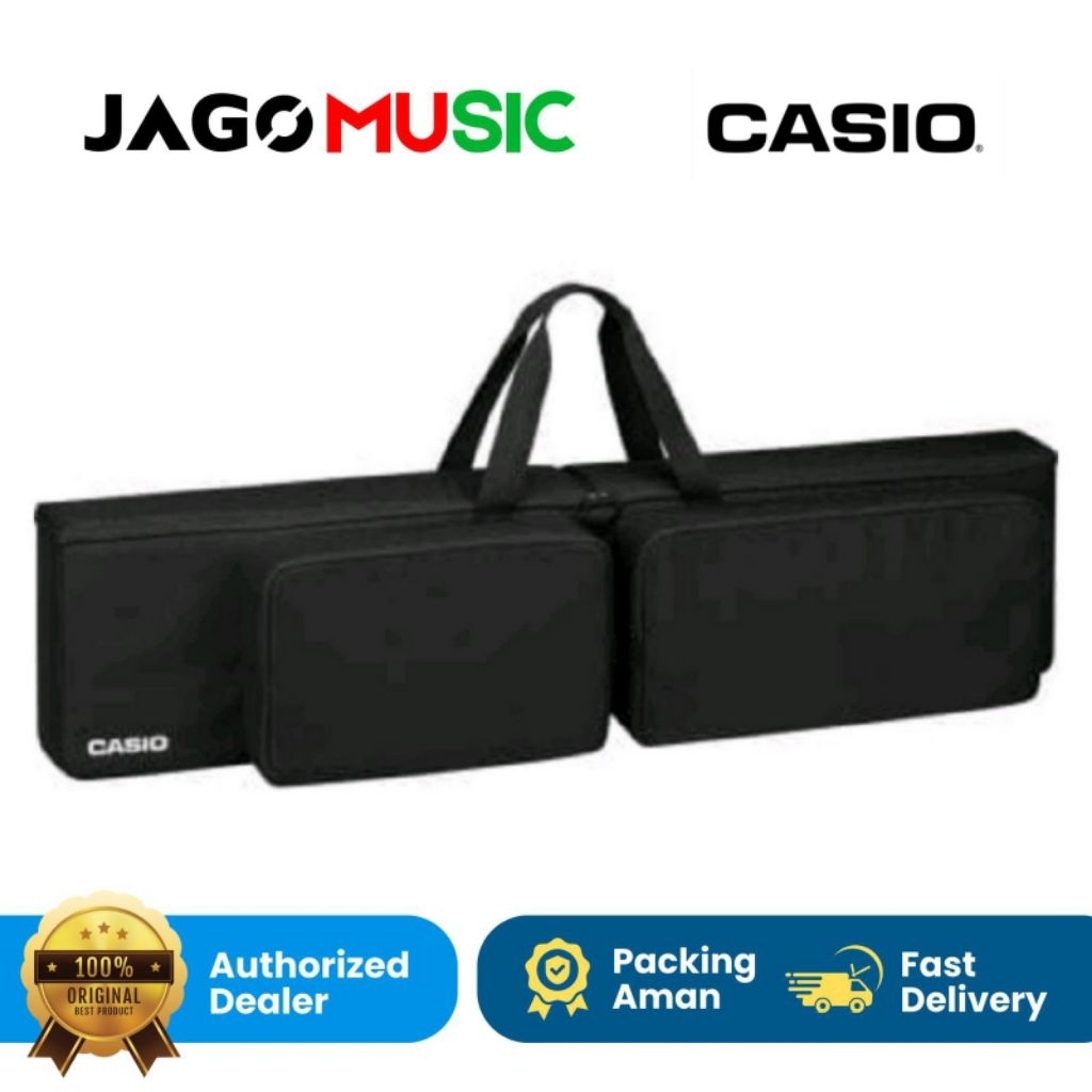 Tas Ransel Casio Digital Piano Cdps Tas Casio CDP S Bag Piano Pxs Tas Piano Casio