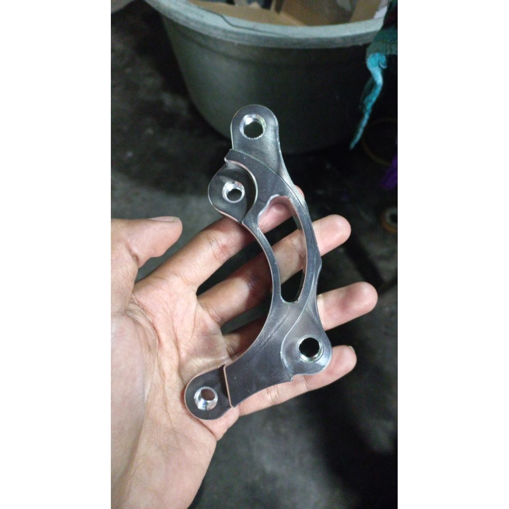 breket brembo 2p pnp mio smail mio z mio j mio soul mio m3