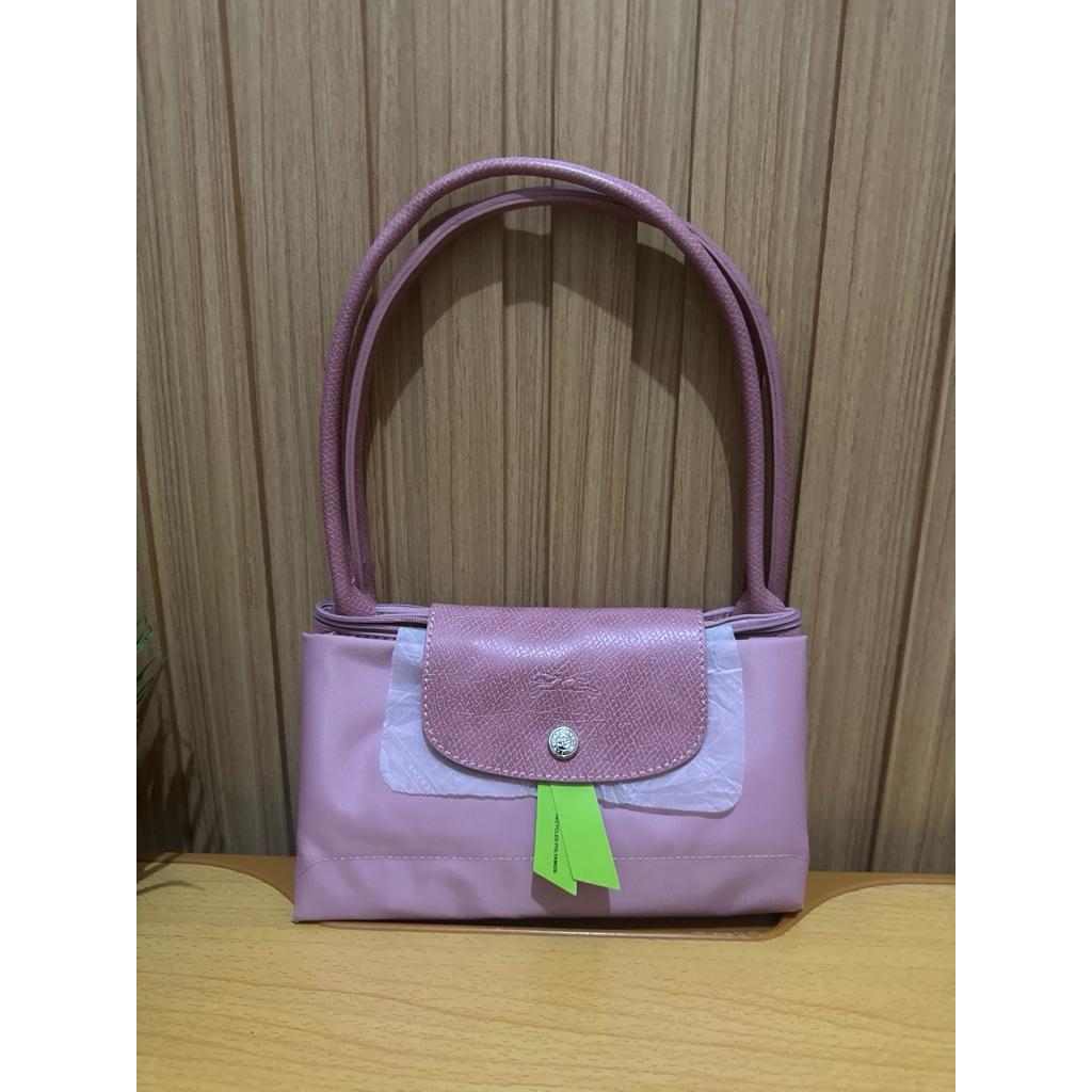 CO Split Payment LC Petal Pink