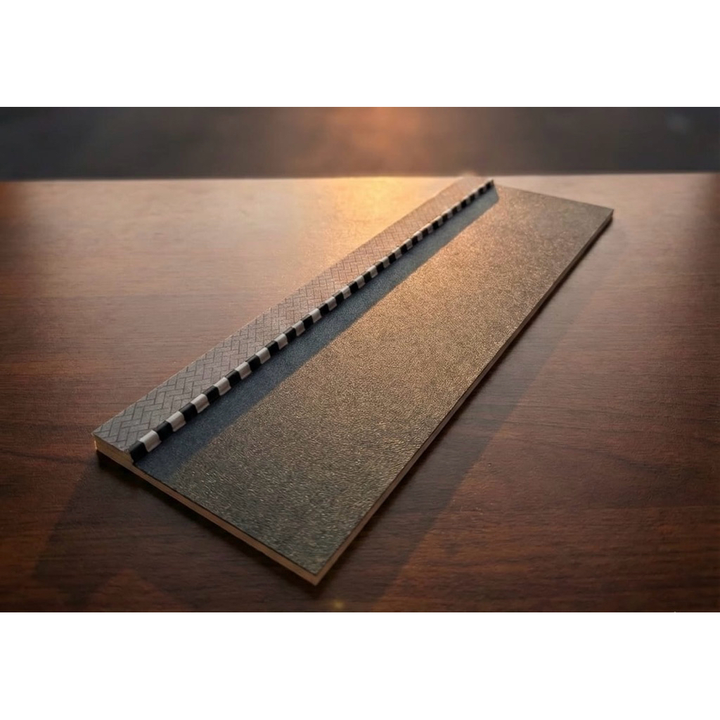 Hot Wheels diorama The Urban Stage 1:64 Base Diorama Aspal Jalan Raya dan Trotoar untuk Diecast Phot