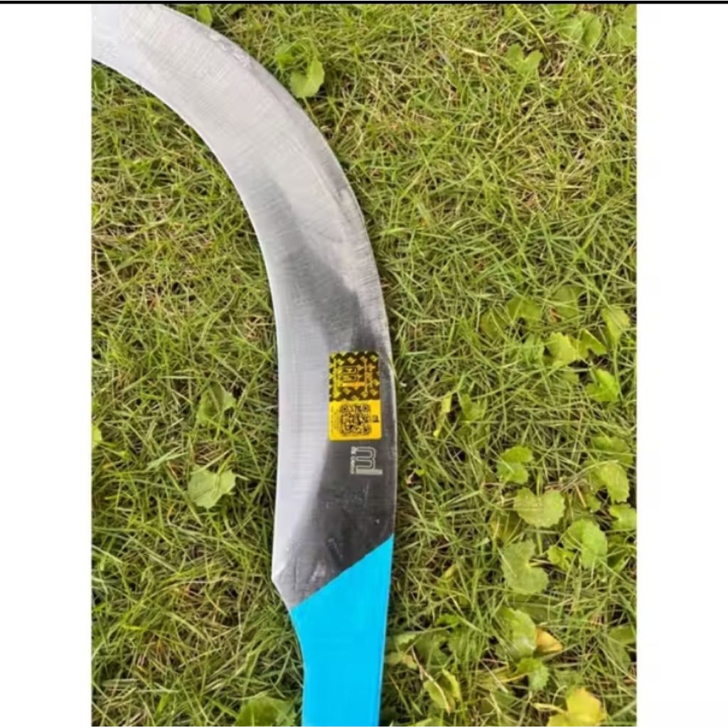 egrek sawit m global original