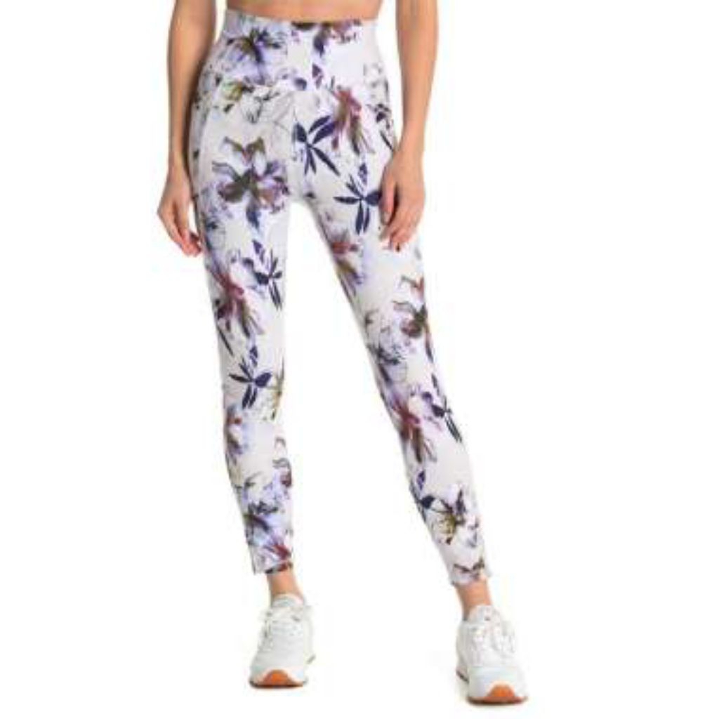 legging anko active celana panjang branded wanita