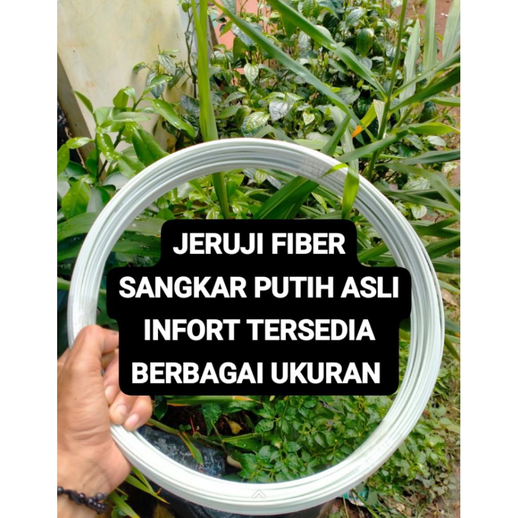 jeruji faber 1, mm jeruji fiber 1,3 mm jeruji fiber 1,5 mm jeruji fiber 1,8 mm jeruji fiber 2, mm je