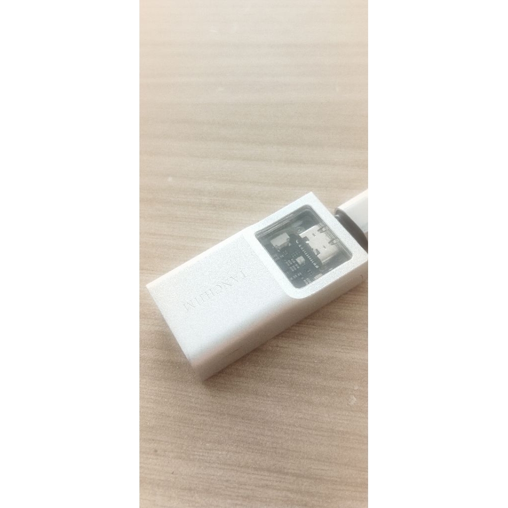 tanchjim space ms1 galaxy dac iem