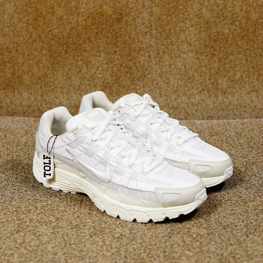 P 6000 Sail Vest grey