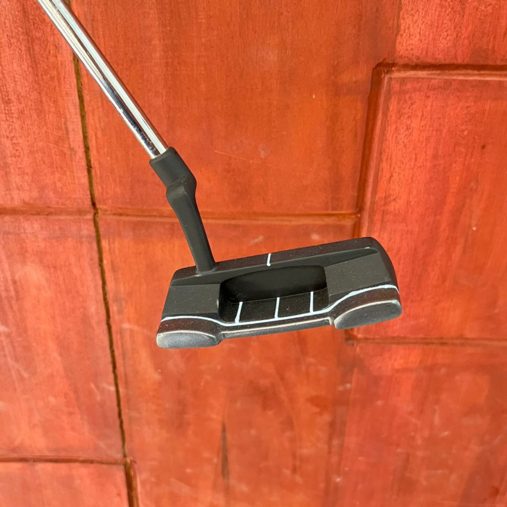 Wilson Pitching Wedge Harmonized Stick Golf Putter Putter Wilson Pitching Wedge Harmonized Blade