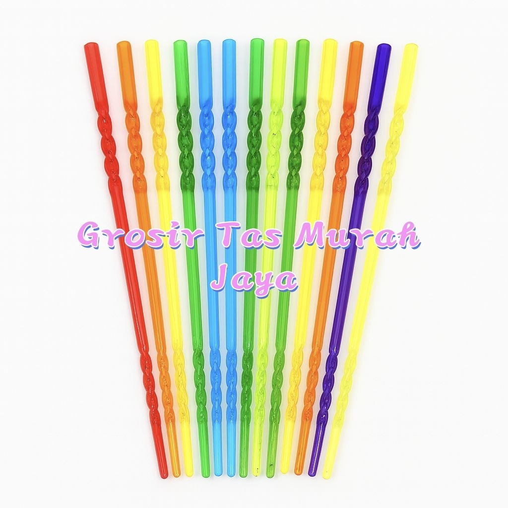 TUDING NGAJI MURAH / DUDING NGAJI MURAH GROSIR / KALAM NGAJI / PENUNJUK NGAJI / KALAM AL QUR'AN