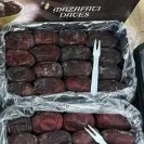 kurma anggur buah gemez grosir termurah di surabaya