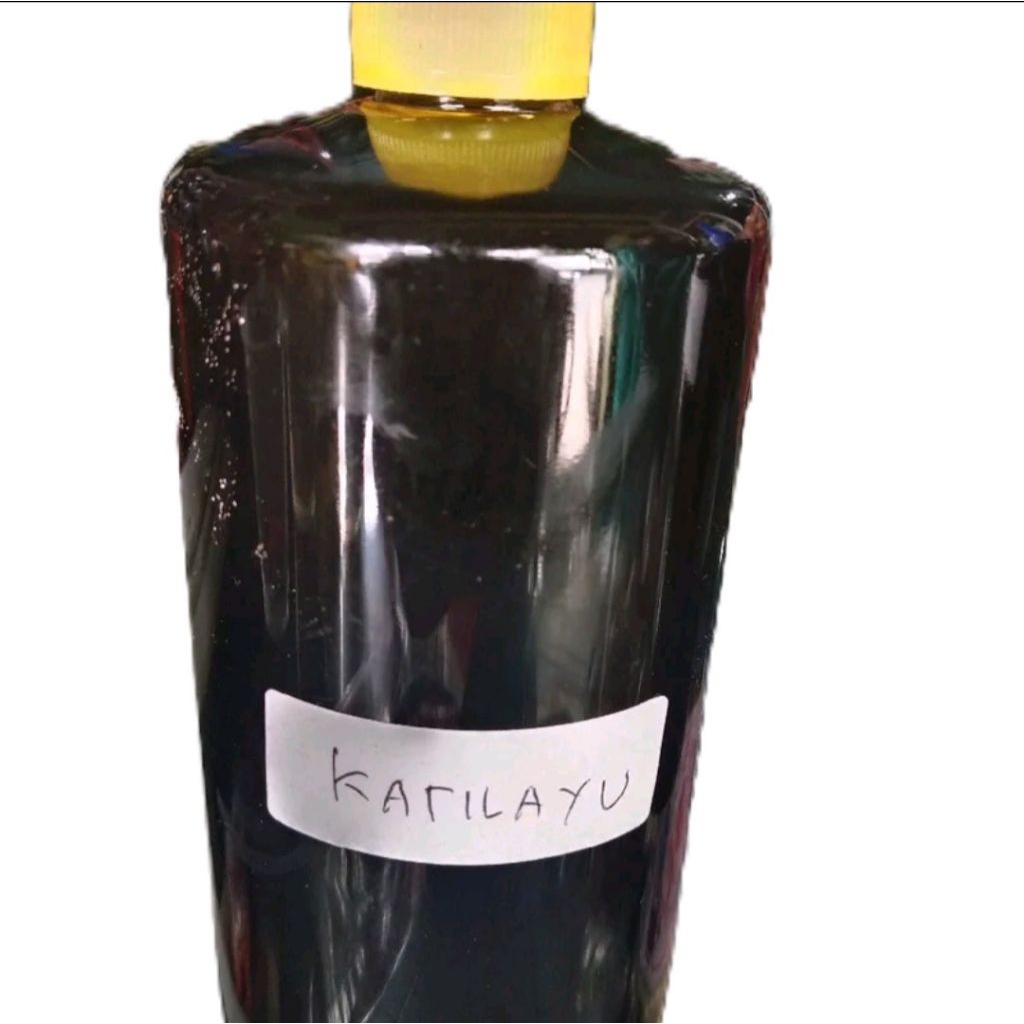 biang essen esen Katilayu