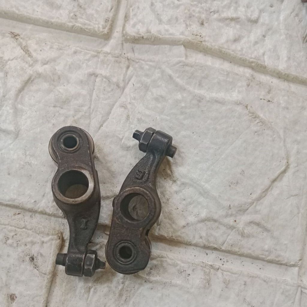 platuk beat fi stater kasar 2014