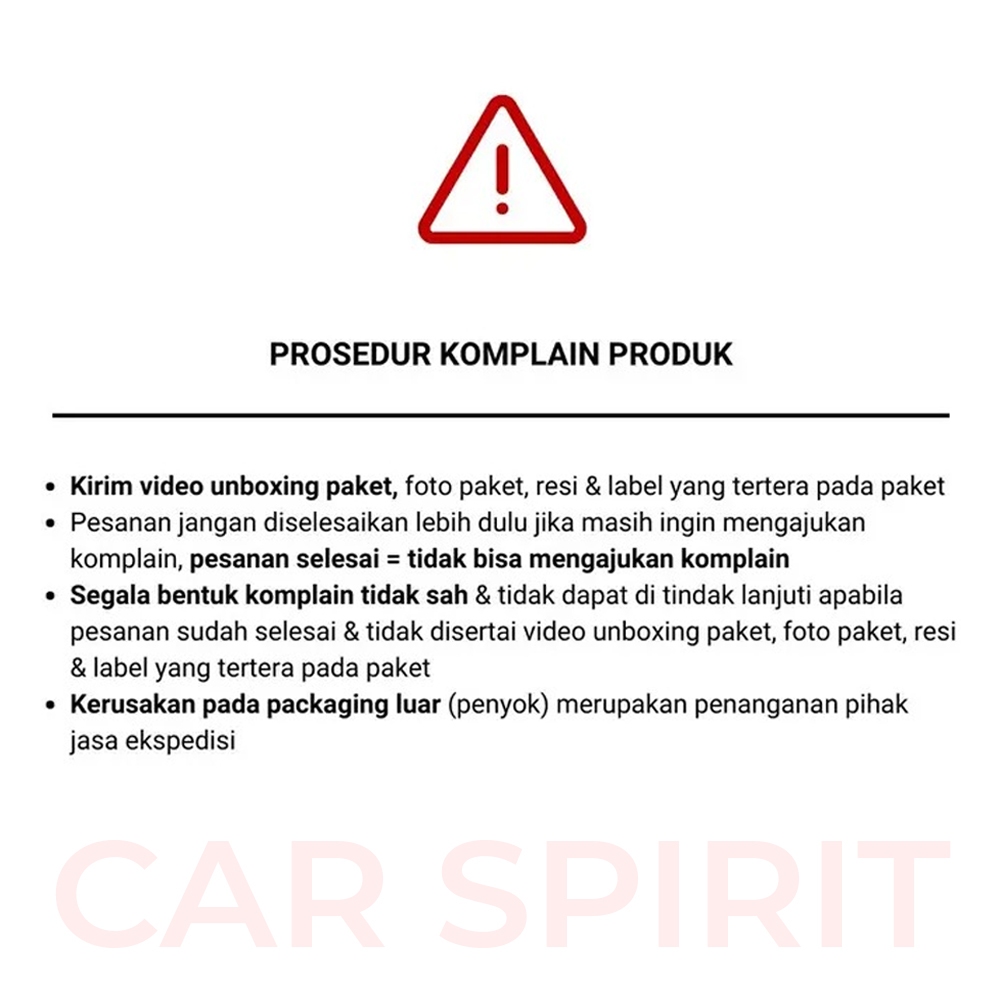 HOT DEALS Charger Hp Mobil Car Charger 4 Port USB & 3 Port Type C Cas HP Mobil Praktis Multifungsi
