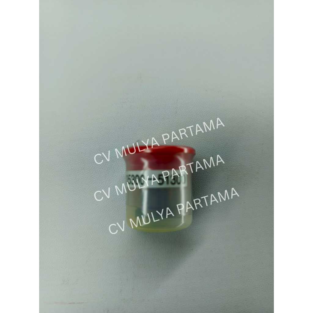 YANMAR DELIVERY VALVE TF85-TF105 105300-51300 ORIGINAL