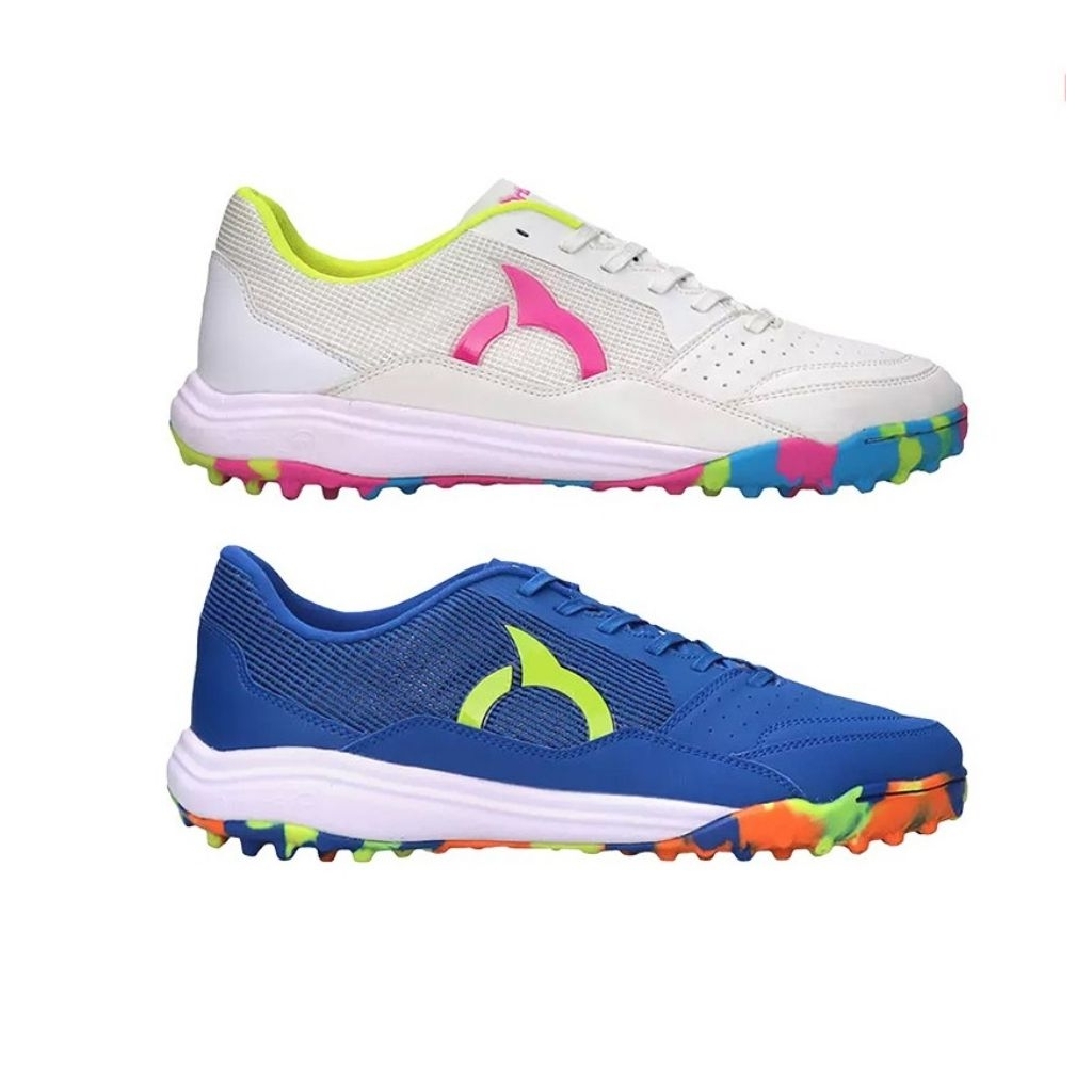 Ortuseight Rampage Turf Sepatu Mini Soccer