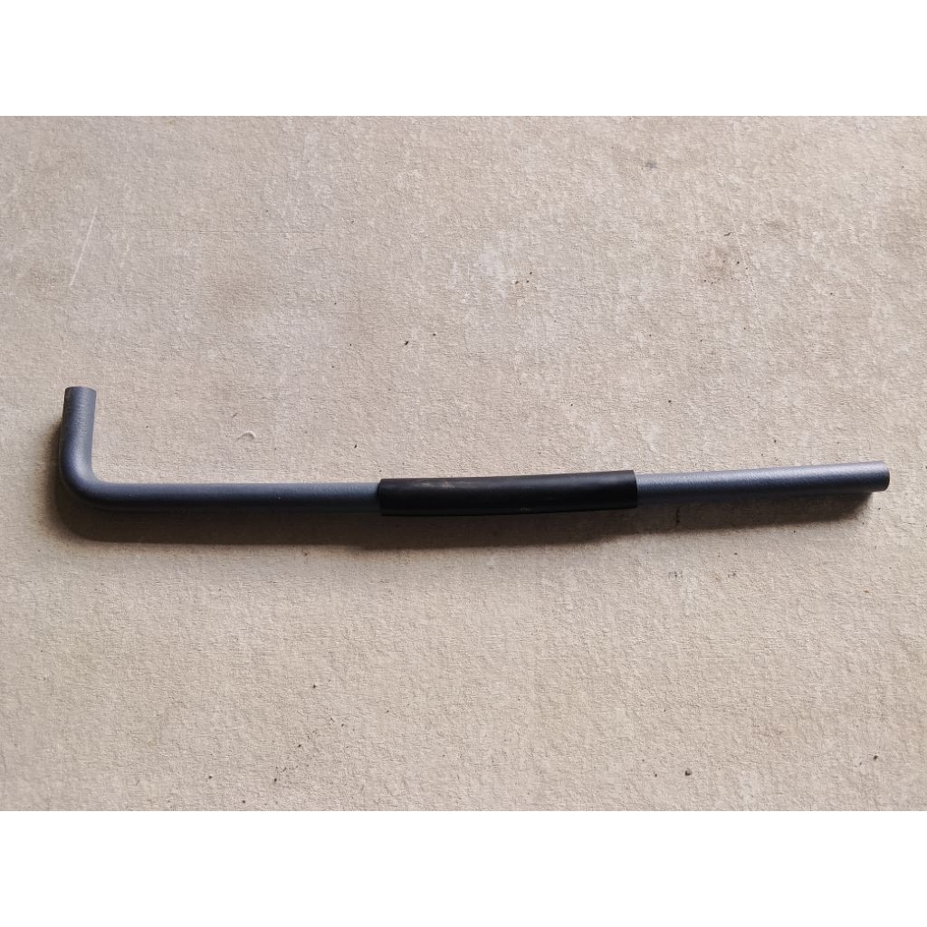 Selang hawa filter udara Honda beat fi