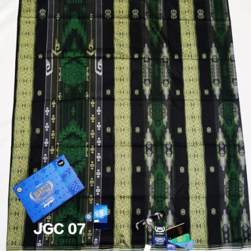 Sarung BHS AFKIR sge sgf sga BHS Cosmo kotak2 salur BHS sutra BHS Mesres BHS murah termura BHS jadul