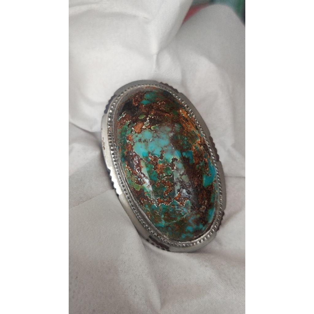 pirus jumbo
