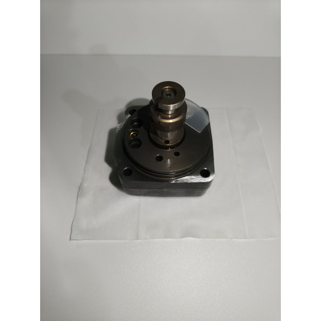 ROTORHEAD RACING TOYOTA RINO 14B 14MM 096400-1240