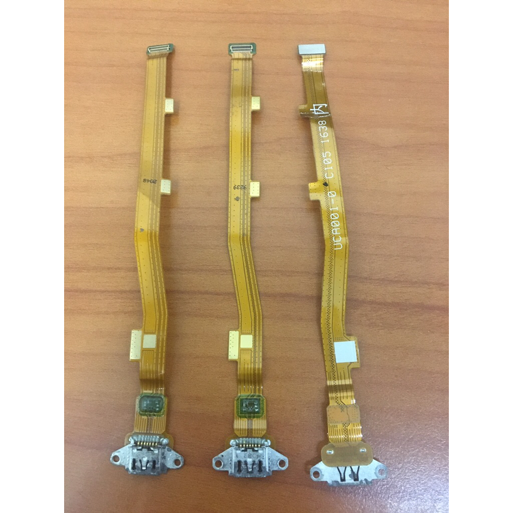 KABEL KONEKTOR CAS OPPO F1S
