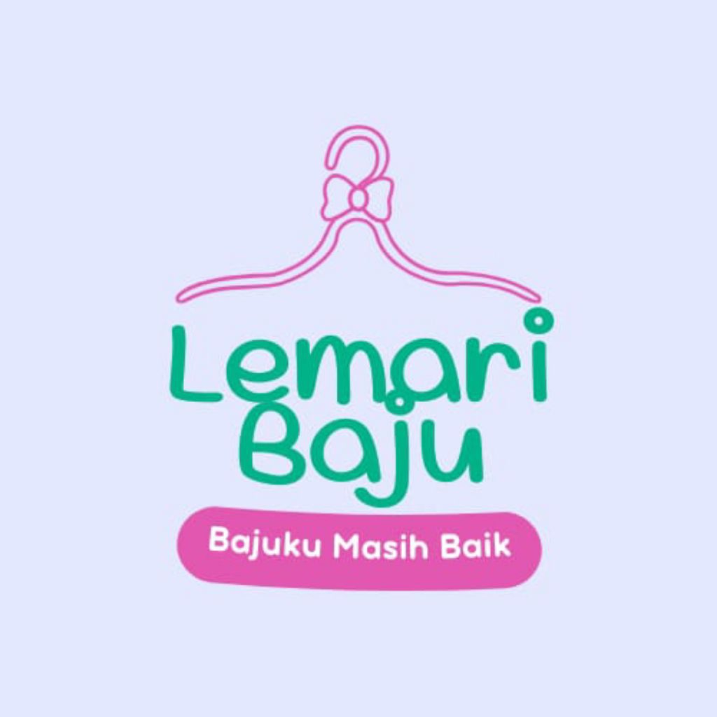 BAJU CROP KEMEJA OSPEK PRELOVE MURAH JUMPSUIT JEANS