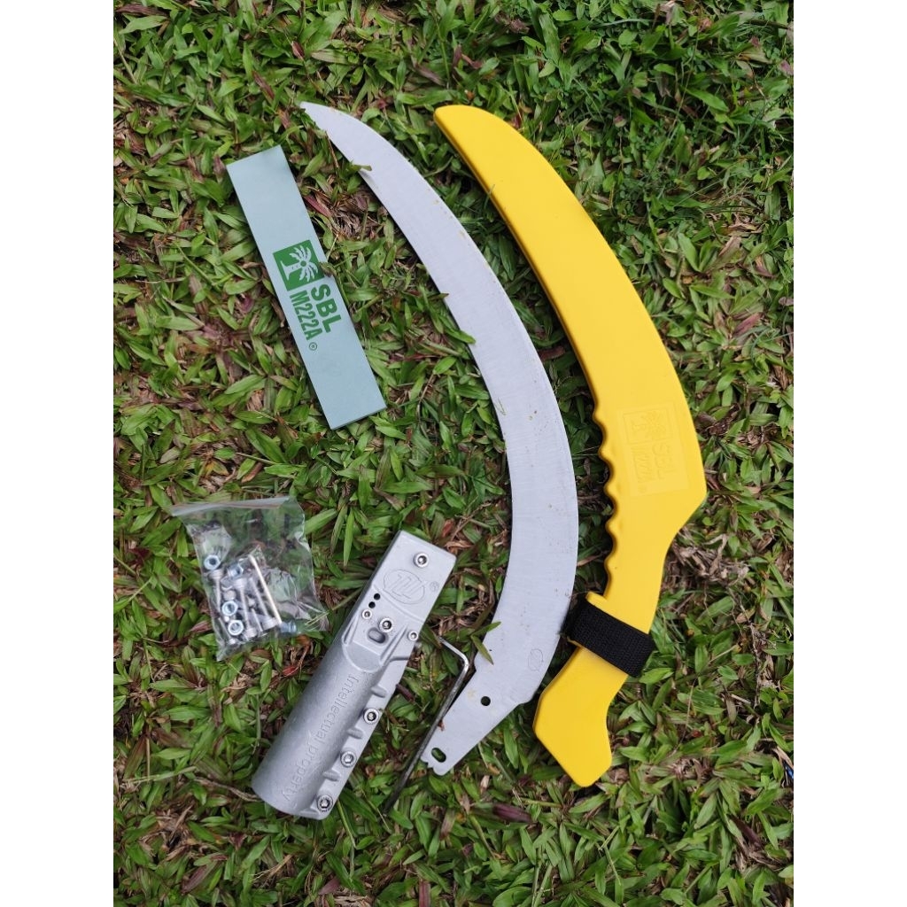 Egrek Camel king 111