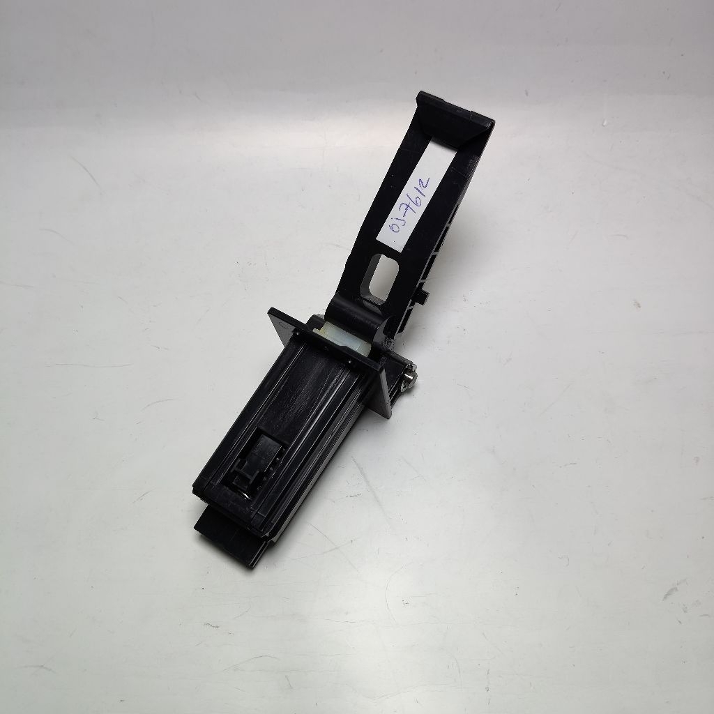 Engsel Scanner ADF HP Officejet 7610 7612