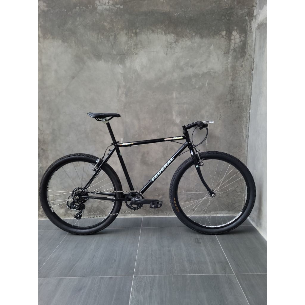 federal torino cycle2000 fit2000