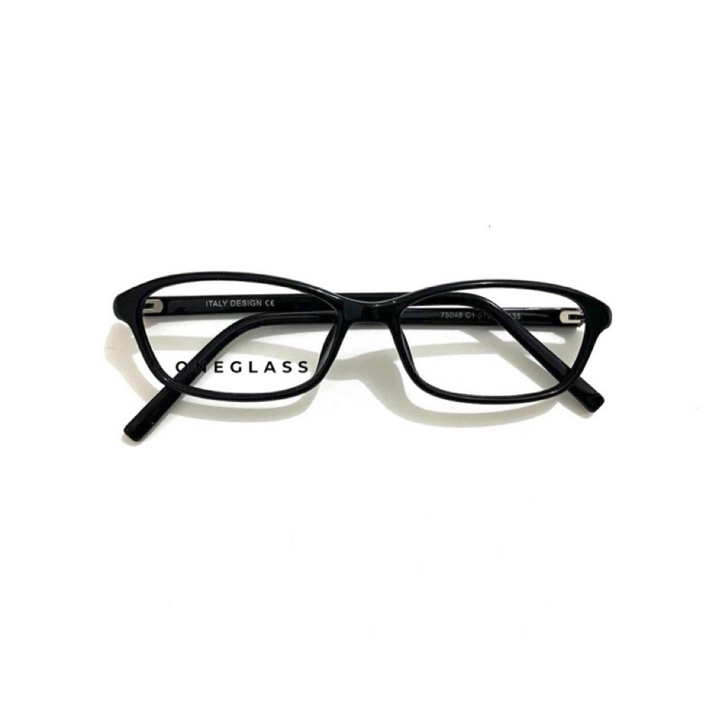 KACAMATA MINUS / PLUS / SILINDER BLUECROMIC ANTI RADIASI BISA BERUBAH HITAM KALAU DI LUAR RUANGAN PR