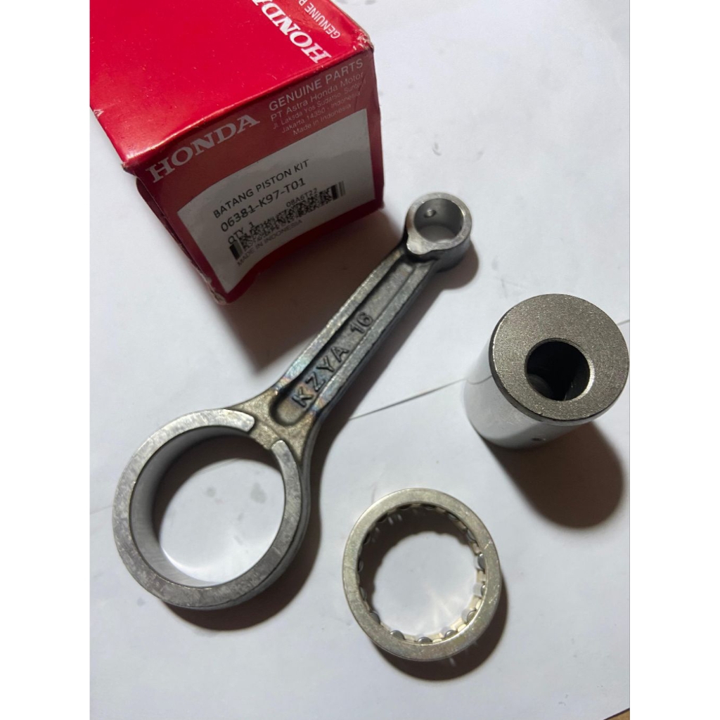 stang seher vario 150 new,vario 150 old,pcx new lokal