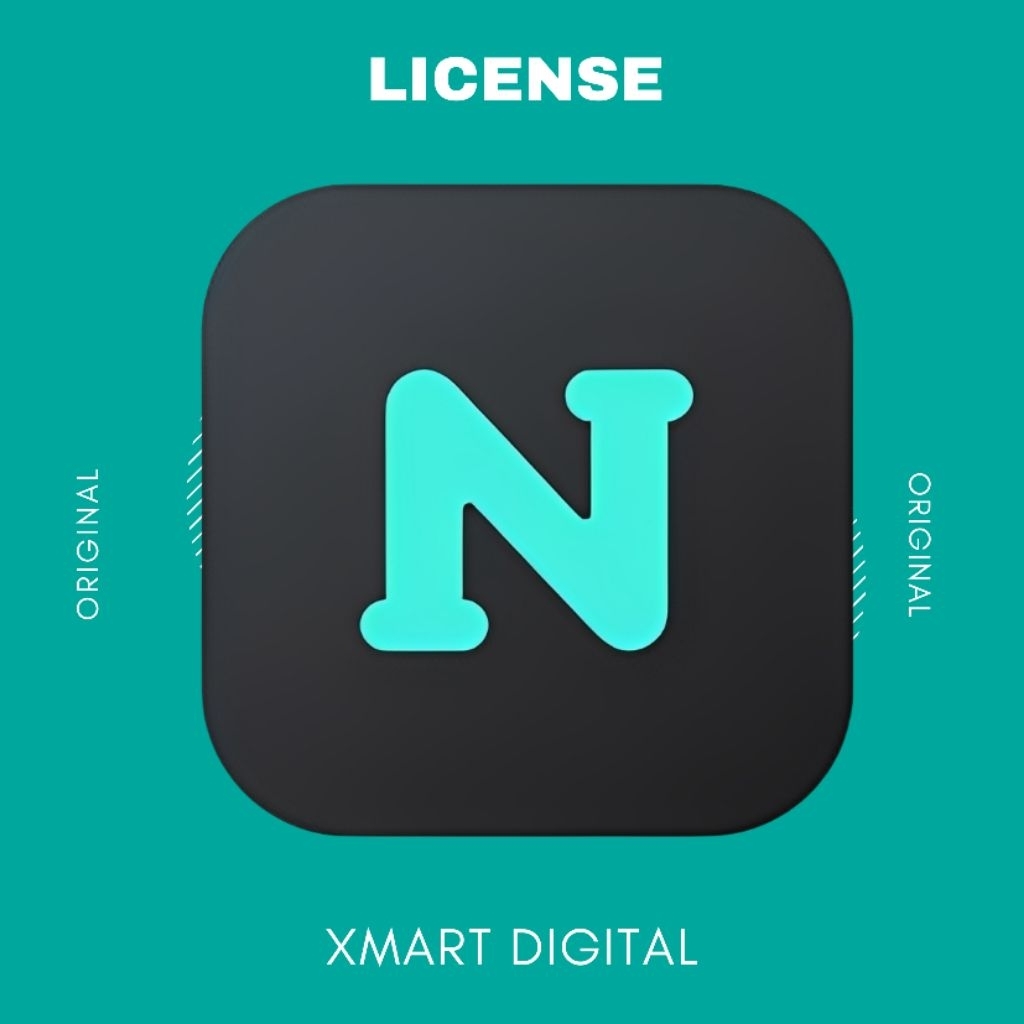 BuhoNTFS NTFS for Mac License Lifetime