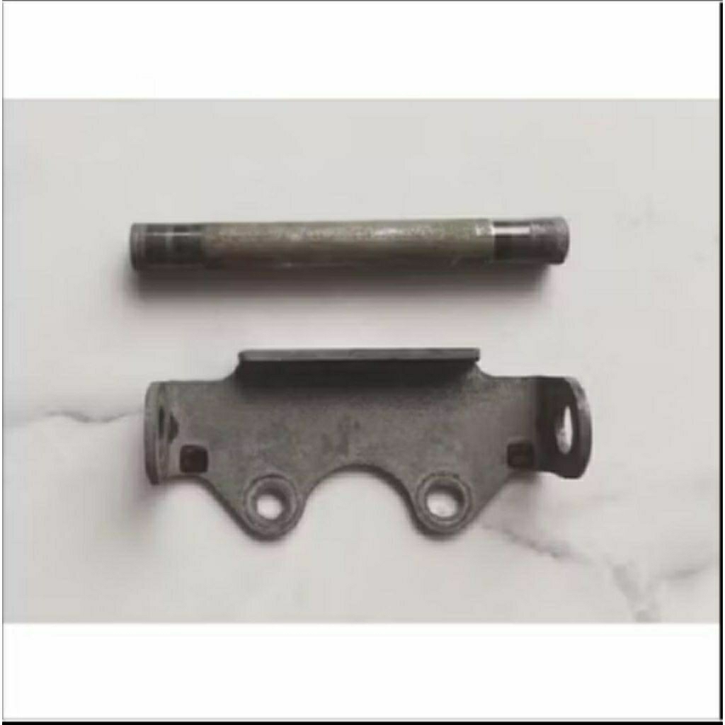 engsel jok yamaha mio gt mio j mio suul gt original cabutan