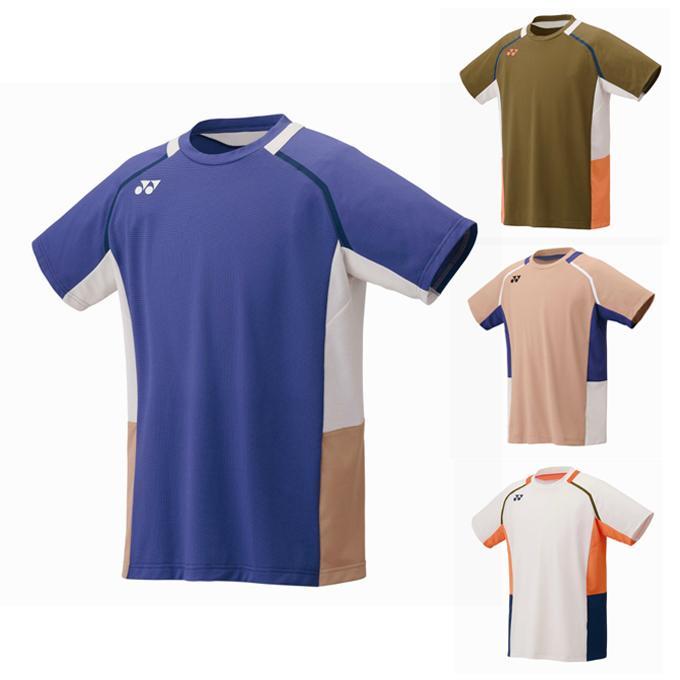 JERSEY Badminton YONEX 10637 Badminton Jersey Korea Thailand Unisex