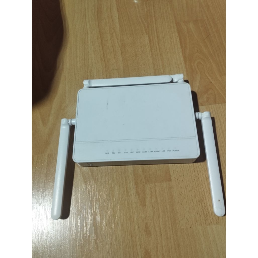 Xpon Ont R670L