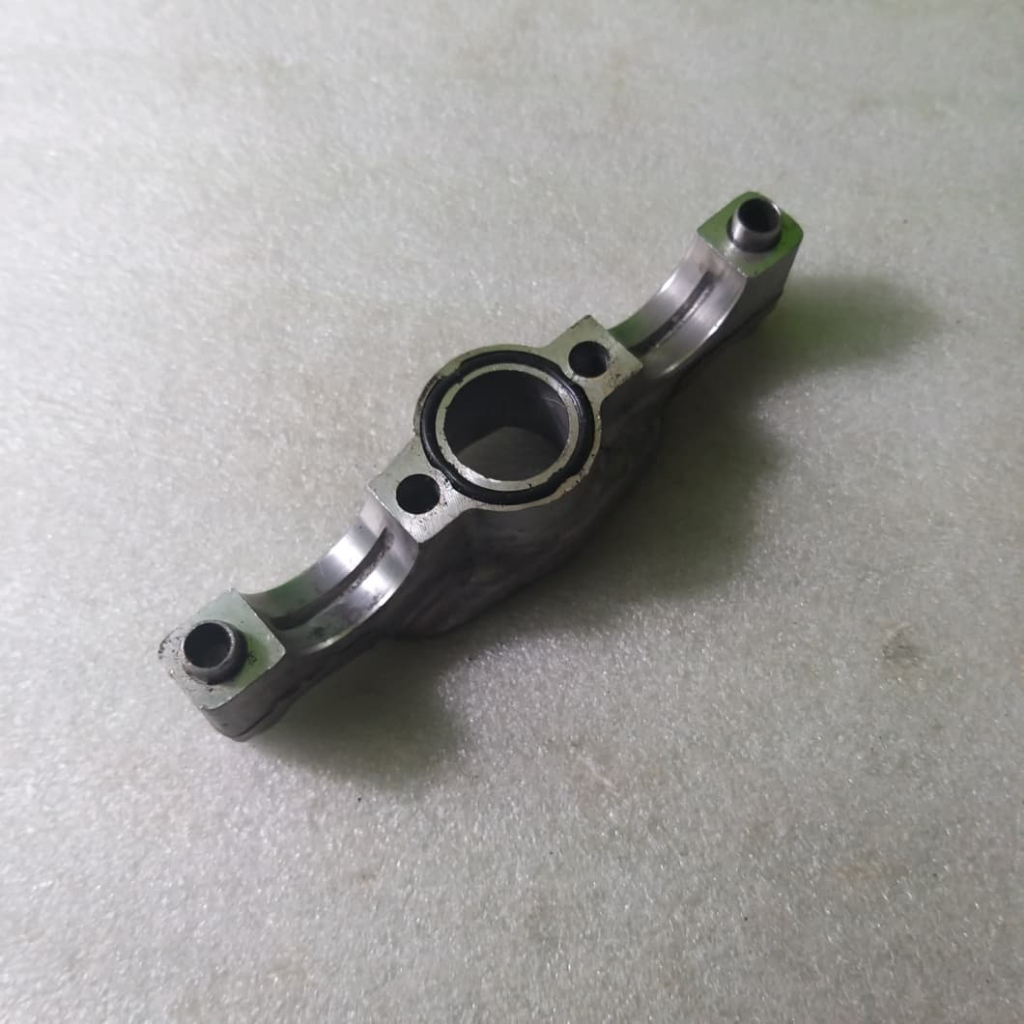 Lakopan noken as CBR 250 RR tutup noken as cangkang noken as CBR250RR Original